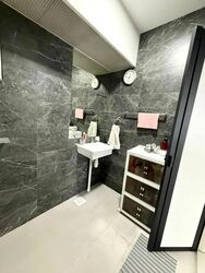 Blk 424C Orchid Spring @ Yishun (Yishun), HDB 4 Rooms #554762141